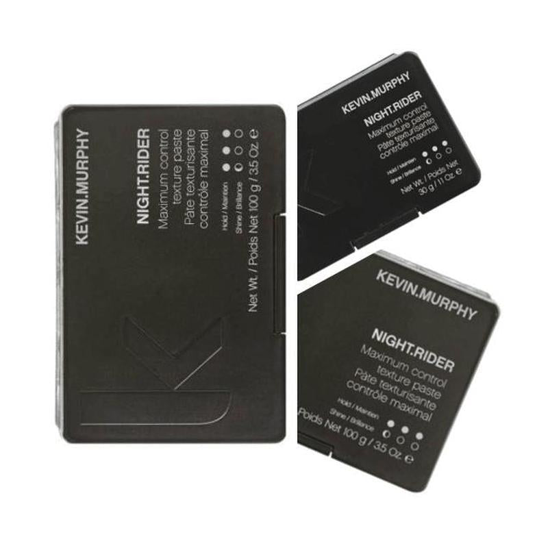 Kevin Murphy Free Hold - Hair Care Canada