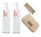 Kevin Murphy Plumping 1000ML Shampoo & Conditioner-Hair Care Canada