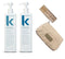 Kevin Murphy Repair.Me 1000ML Shampoo & Conditioner-Hair Care Canada
