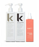 Kevin Murphy Smooth.Again Wash – Smoothing Shampoo – Frizz Control – Canada