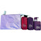 Young Again Revitalizing Kit - Free Designer Kevin Murphy Toiletries Bag-Shampoo, Conditioner, Treatment-Hair Care Canada