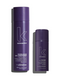Young Again Dry Conditioner By Kevin Murphy - Hair Care Canada 