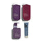 Kevin Murphy Young Again Trio | Free Limited Edition Body Wash - Hair Care Canada