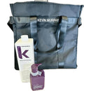 Young Again Masque By Kevin Murphy - Hair Care Canada 