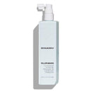Killer Waves Styling Spray By Kevin Murphy-STYLING-Hair Care Canada