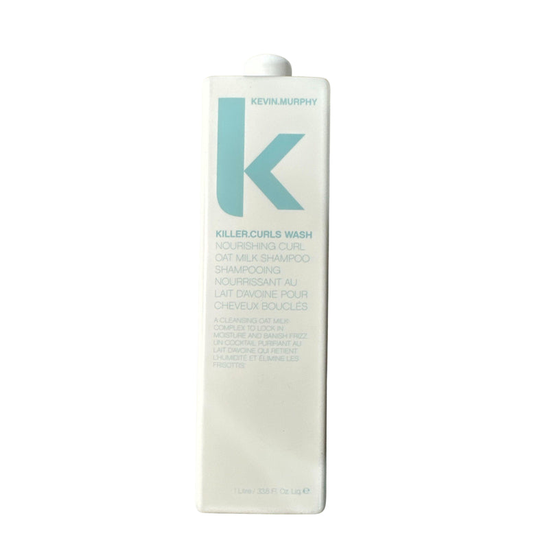 Killer.Curls Rinse by Kevin Murphy-CONDITIONER-Hair Care Canada