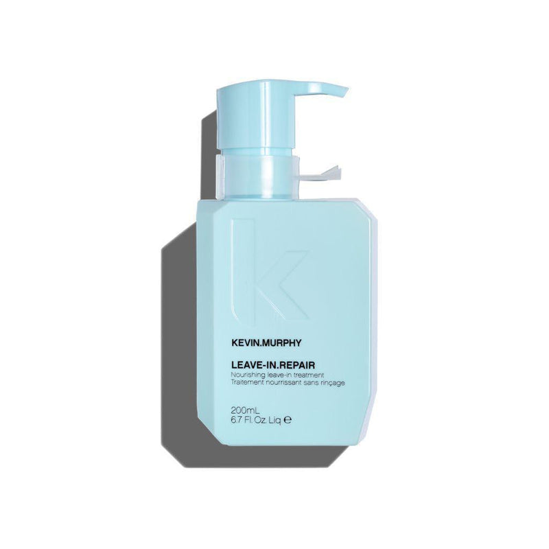 Leave In Repair Leave In Treatment By Kevin Murphy-TREATMENT-Hair Care Canada