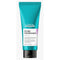 L'OREAL PROFESSIONNEL Serie Expert Scalp Advanced Intense Soother Treatment-TREATMENT-Hair Care Canada