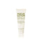 Lotion Hand and Body Cream Eleven Australia-lotion & body cream-Hair Care Canada