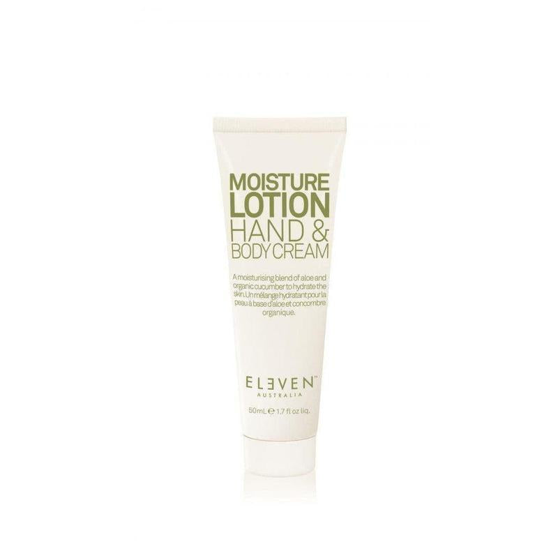 Lotion Hand and Body Cream Eleven Australia-lotion & body cream-Hair Care Canada