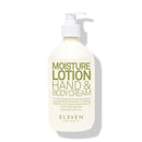 Lotion Hand and Body Cream Eleven Australia-lotion & body cream-Hair Care Canada