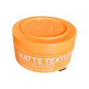 Matte Texture Styling Paste by Eleven Australia-STYLING-Hair Care Canada