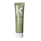 Maxi Wash Detoxifying Shampoo By Kevin Murphy-SHAMPOO-Hair Care Canada