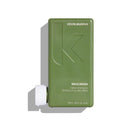 Maxi Wash Detoxifying Shampoo By Kevin Murphy-SHAMPOO-Hair Care Canada