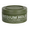 Medium Hold Styling Cream by Eleven Australia-STYLING-Hair Care Canada