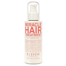 Miracle Hair Leave In Treatment by Eleven Australia-TREATMENT-Hair Care Canada
