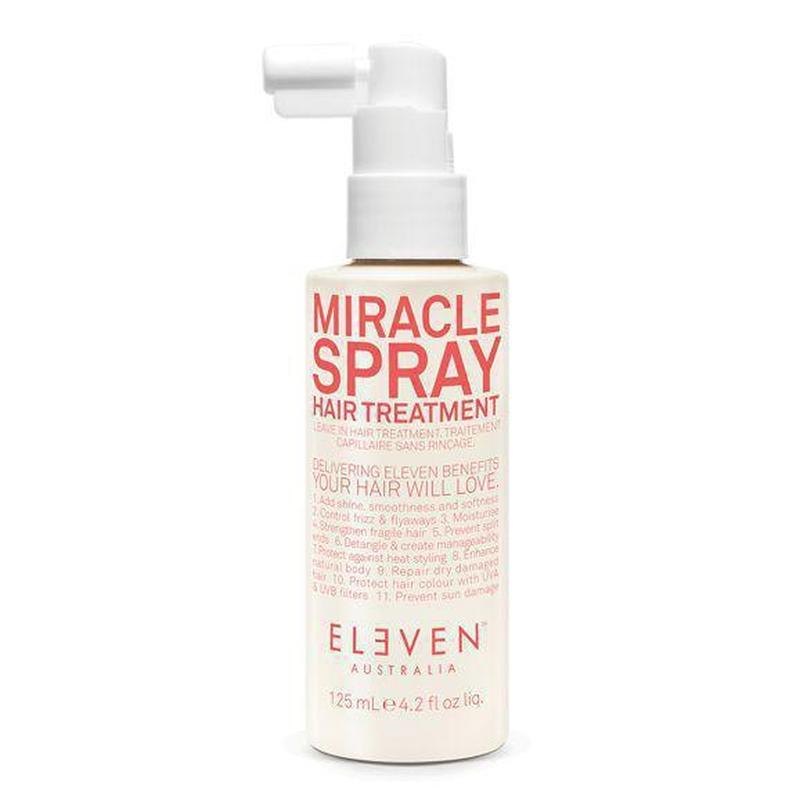 Miracle Hair Leave In Treatment by Eleven Australia-TREATMENT-Hair Care Canada