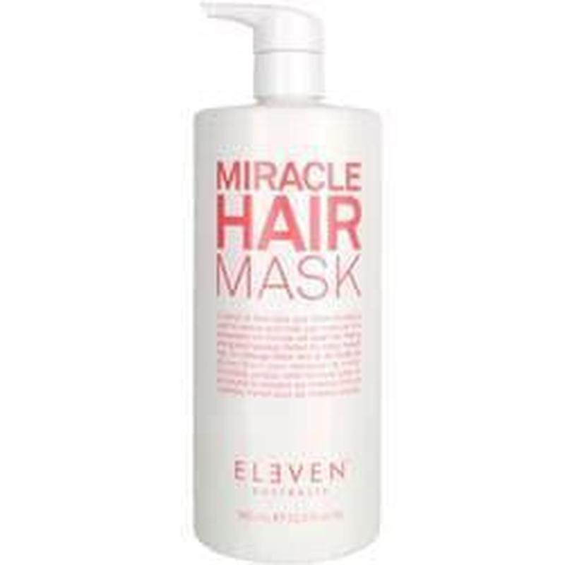 Miracle Hair Mask by Eleven Australia-Mask-Hair Care Canada