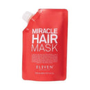 Miracle Hair Mask by Eleven Australia-Mask-Hair Care Canada