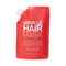 Miracle Hair Mask by Eleven Australia-Mask-Hair Care Canada