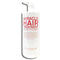 Miracle Hair Conditioner by Eleven Australia-Shampoo, Conditioner, Treatment-Hair Care Canada