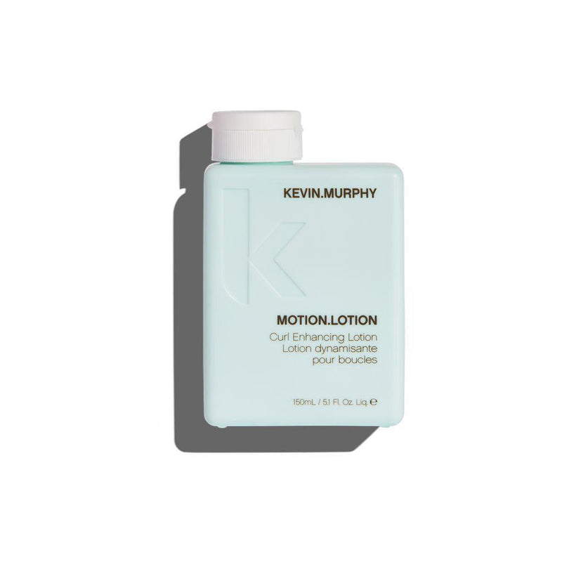 Motion Styling Curl Enhancing Lotion By Kevin Murphy-STYLING-Hair Care Canada
