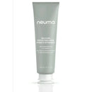 Neuma Neu Curl Perfecting Crème – Define, Nourish & Control for natural curls and frizz control | Hair Care Canada