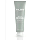 Neuma Neu Curl Perfecting Crème – Define, Nourish & Control for natural curls and frizz control | Hair Care Canada