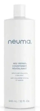 Neuma Neu Repair Conditioner – Restore, Strengthen & Smooth (Canada) CONDITIONER - Hair Care Canada