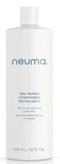 Neuma Neu Repair Conditioner – Restore, Strengthen & Smooth (Canada)