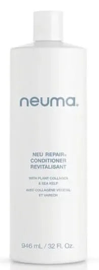 Neuma Neu Repair Conditioner – Restore, Strengthen & Smooth (Canada)
