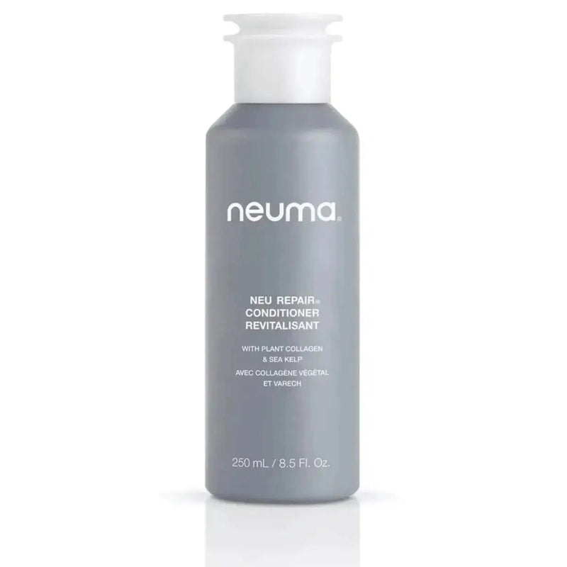 Neuma Neu Repair Conditioner – Restore, Strengthen & Smooth (Canada) – damaged hair repair | Hair Care Canada
