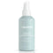 Neuma Neu Volume Styling Spray – Lift, Bounce & Heat Protection (Canada) | Hair Care Canada