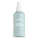 Neuma Neu Volume Styling Spray – Lift, Bounce & Heat Protection (Canada) | Hair Care Canada