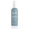 Neuma neuMoisture Argan Oil – Hydrate, Shine & Repair mask for dry or treated hair | Hair Care Canada