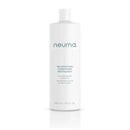 Neuma neuMoisture Conditioner – Hydrate dry or treated hair for smoothness and shine | Hair Care Canada