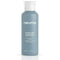 Neuma neuMoisture Conditioner – Hydrate dry chemically treated hair | Hair Care Canada