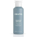 Neuma neuMoisture Conditioner – Hydrate dry chemically treated hair | Hair Care Canada