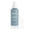 Neuma neuMoisture Instant Fix – Hydrate, Detangle & Protect (Canada) lightweight leave-in spray | Hair Care Canada