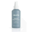 Neuma neuMoisture Instant Fix – Hydrate, Detangle & Protect (Canada) lightweight leave-in spray | Hair Care Canada