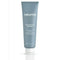 Neuma Neumoisture Masque – Deep Hydration and Repair for dry or damaged hair | Hair Care Canada