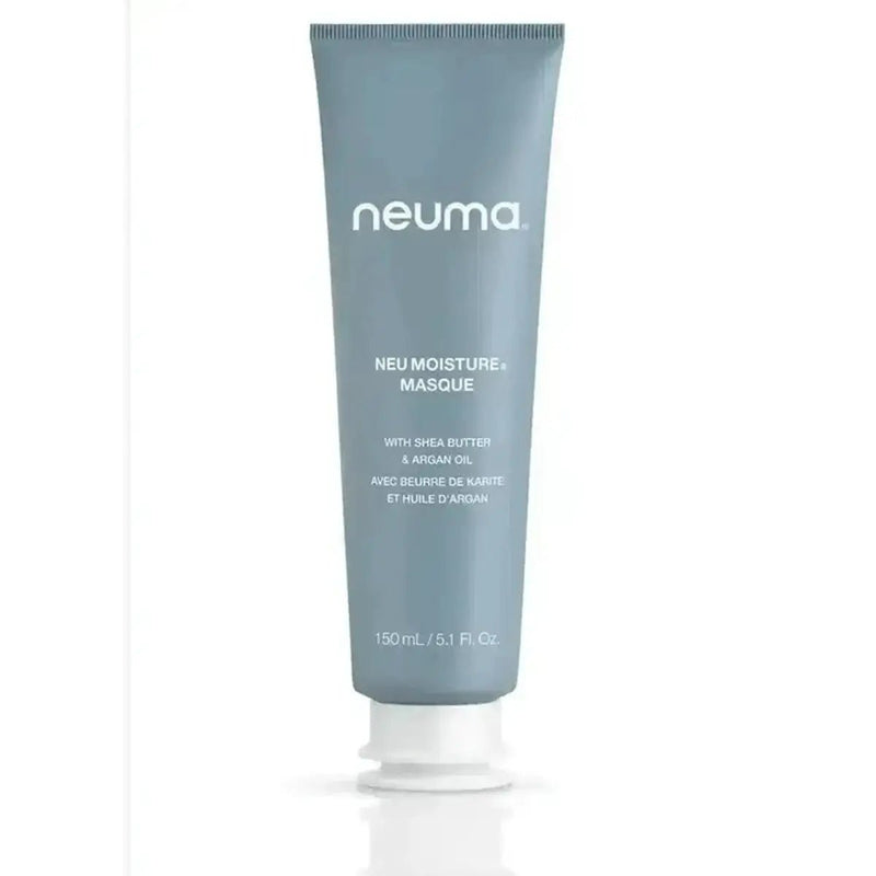 Neuma Neumoisture Masque – Deep Hydration and Repair for dry or damaged hair | Hair Care Canada