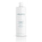 Neuma NeuMoisture Shampoo – Hydrate and restore dry or brittle hair | Hair Care Canada