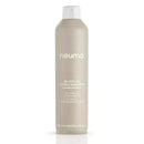 Neuma neuStyling Hairspray – Flexible Hold & Brushable Control for all hair types | Hair Care Canada