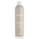 Neuma neuStyling Hairspray – Flexible Hold & Brushable Control for all hair types | Hair Care Canada