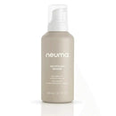 Neuma neuStyling Mousse – Support, Body & Bounce (Canada) professional hair care for volume and flexible hold | Hair Care Canada