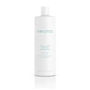 Neuma neuVolume Shampoo – Lift, Body & Gentle Care for fine hair needing volume and bounce | Hair Care Canada