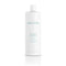 Neuma neuVolume Shampoo – Lift, Body & Gentle Care for fine hair needing volume and bounce | Hair Care Canada