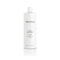 Neuma reNeu Conditioner – Refresh, Nourish & Smooth (Canada) lightweight professional hair care for soft, manageable hair | Hair Care Canada