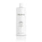 Neuma reNeu Shampoo – Refresh, Purify & Revitalize for all hair types | Hair Care Canada